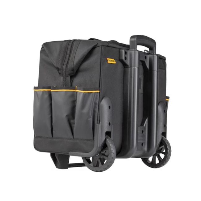 Bolsa para Ferramentas 18