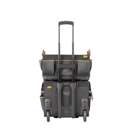 Bolsa para Ferramentas 18