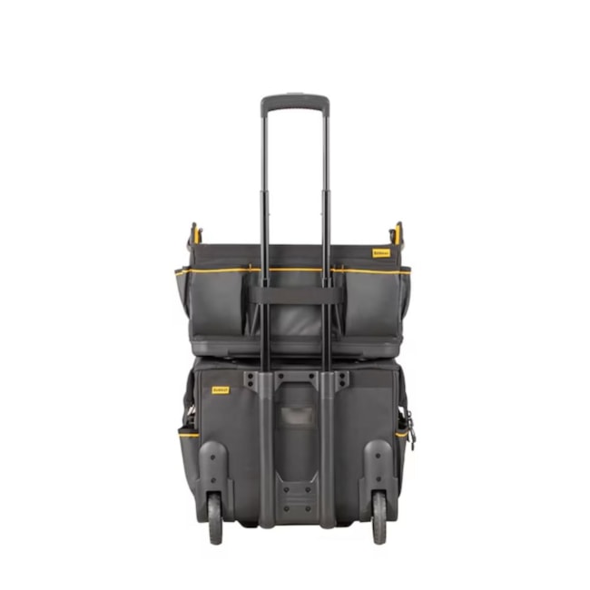 Bolsa para Ferramentas 18