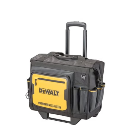 Bolsa para Ferramentas 18