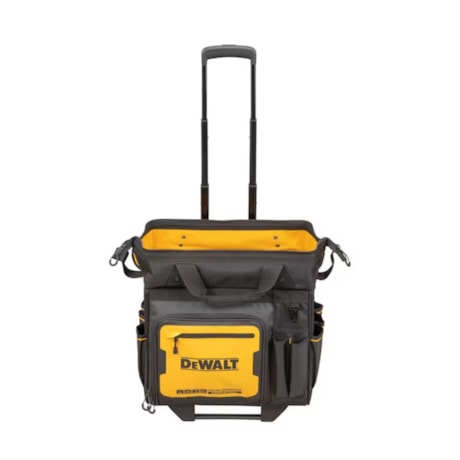 Bolsa para Ferramentas 18