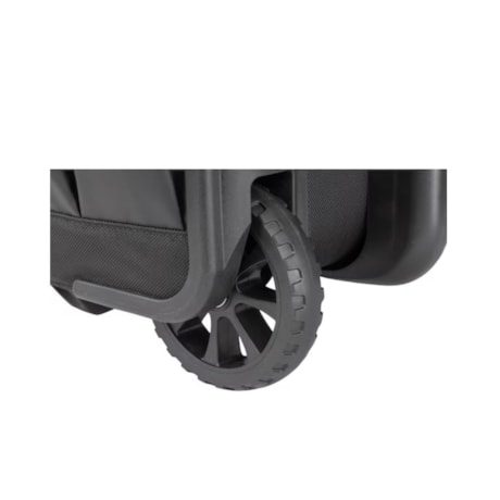 Bolsa para Ferramentas 18