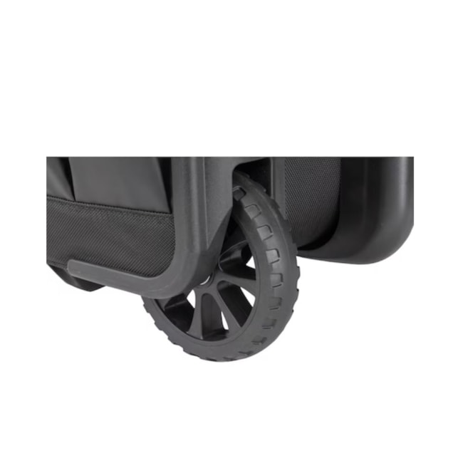 Bolsa para Ferramentas 18