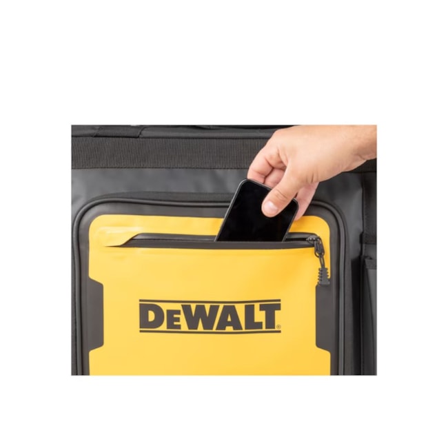 Bolsa para Ferramentas 18