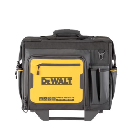 Bolsa para Ferramentas 18