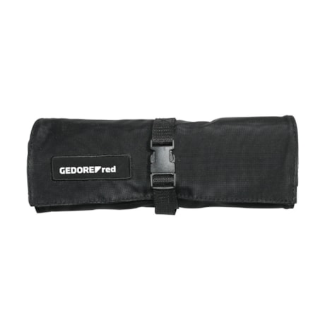 Bolsa para Ferramentas 20 Bolsos R20802012 GEDORE RED-7f46ca04-824b-4a43-b46d-17a8ff9e2be0