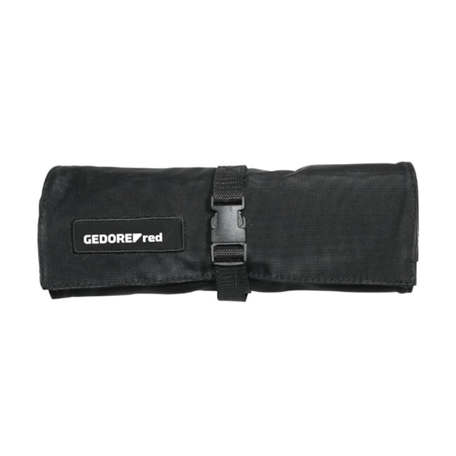 Bolsa para Ferramentas 20 Bolsos R20802012 GEDORE RED-e96250dc-1ef5-4795-9fd1-69c4f8d54d23