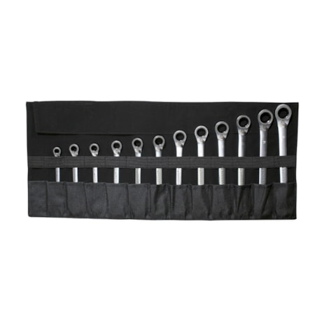 Bolsa para Ferramentas 20 Bolsos R20802012 GEDORE RED-47a3b1f2-2f74-4cb5-9108-ed55907b4a60