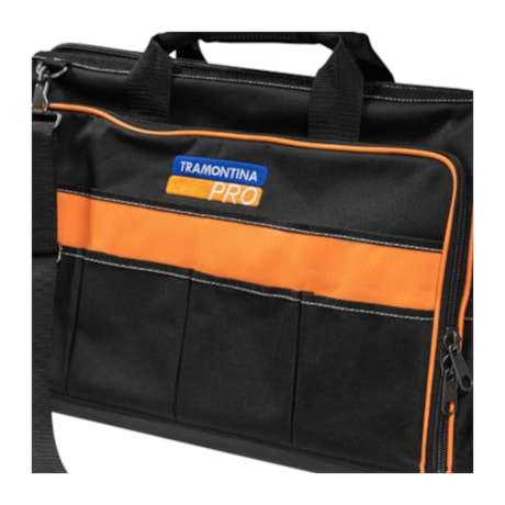 Bolsa para Ferramentas 22'' 44952622 TRAMONTINA PRO-20d42abb-b1fb-408f-bad2-8999562672a6