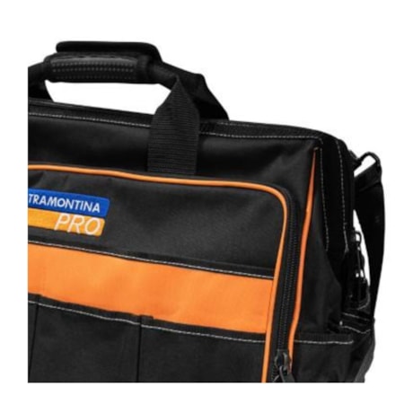 Bolsa para Ferramentas 22'' 44952622 TRAMONTINA PRO-90cfaf1a-6f29-40d6-95b5-8d6a3ef444fa