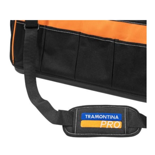 Bolsa para Ferramentas 22'' 44952622 TRAMONTINA PRO-dbbfec10-1c28-4d60-a395-7583c54a338b