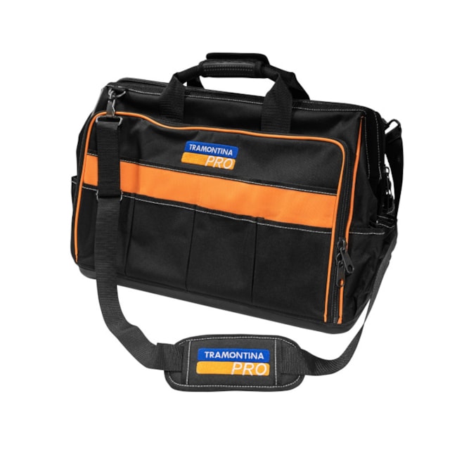 Bolsa para Ferramentas 22'' 44952622 TRAMONTINA PRO-87aba7da-4dad-4e6d-86ac-ef0b5cadd4aa