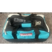 Bolsa para Ferramentas 23" 831284-7 MAKITA