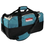 Bolsa para Ferramentas 23" 831284-7 MAKITA