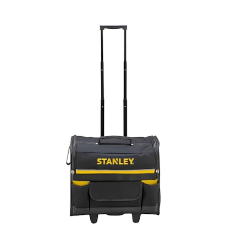 Bolsa para Ferramentas 23