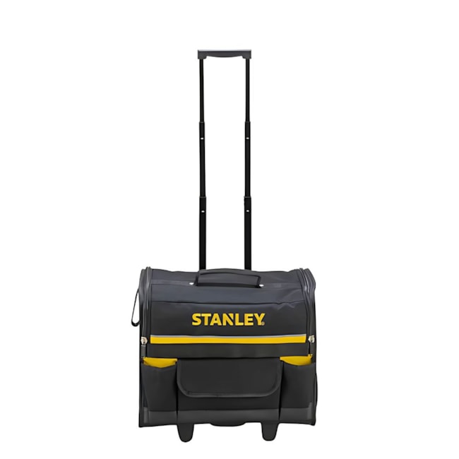 Bolsa para Ferramentas 23