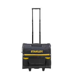 Bolsa para Ferramentas 23