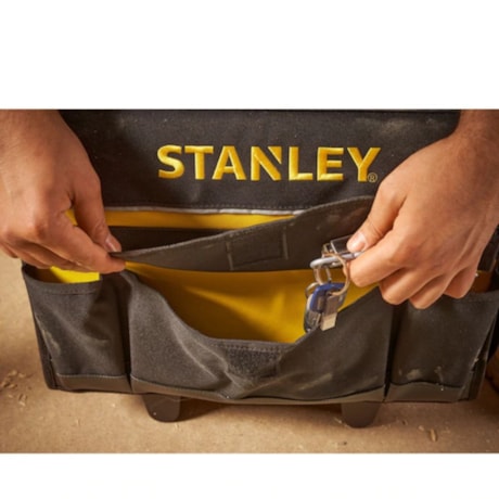 Bolsa para Ferramentas 23