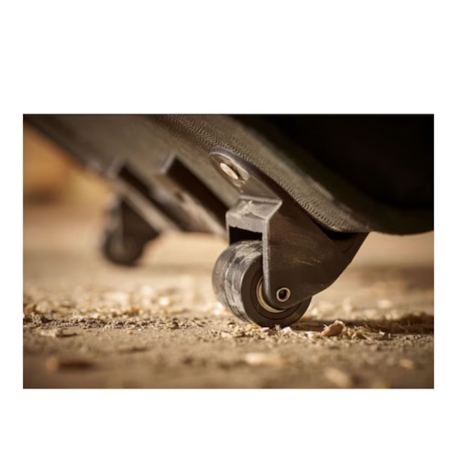 Bolsa para Ferramentas 23