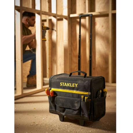 Bolsa para Ferramentas 23