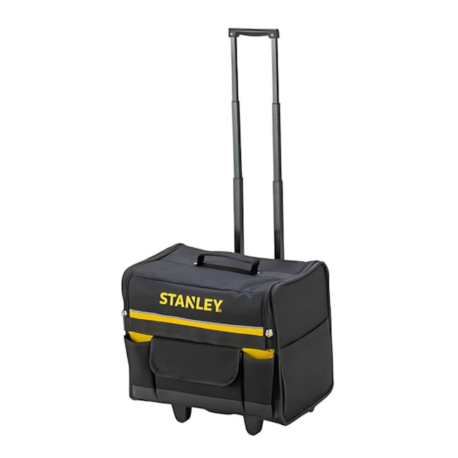 Bolsa para Ferramentas 23