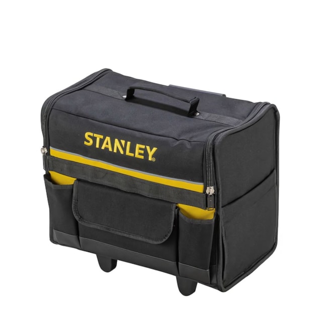 Bolsa para Ferramentas 23