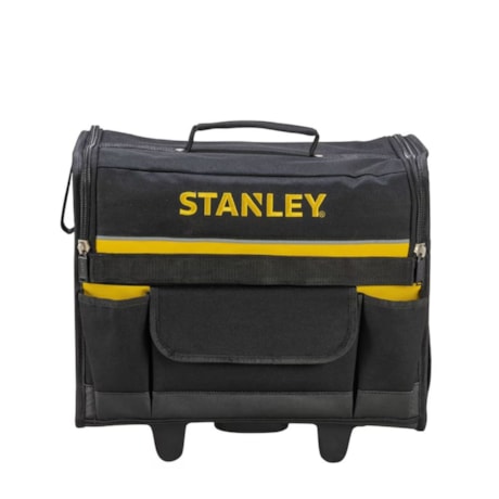 Bolsa para Ferramentas 23