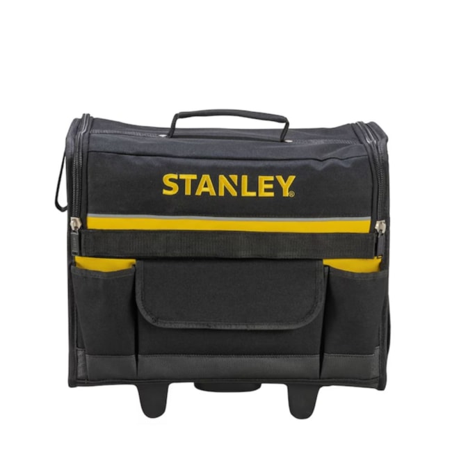 Bolsa para Ferramentas 23