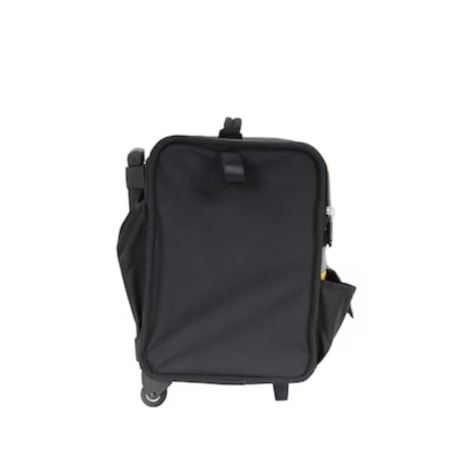 Bolsa para Ferramentas 23