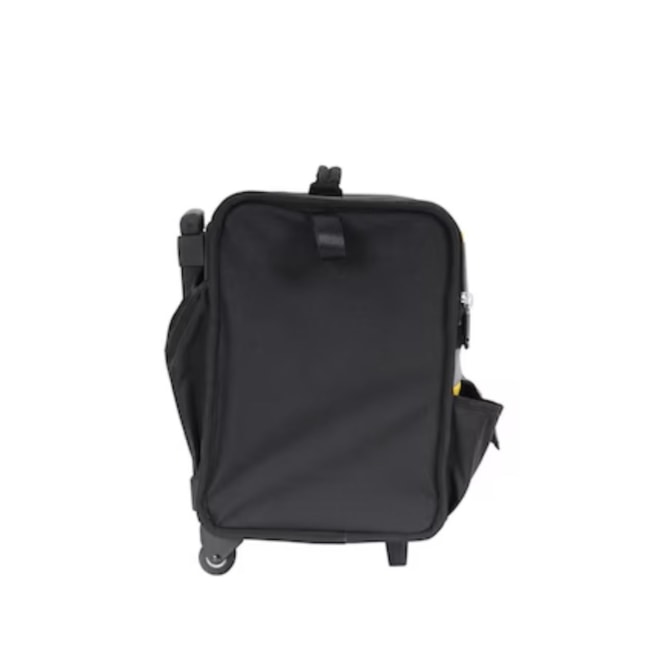 Bolsa para Ferramentas 23