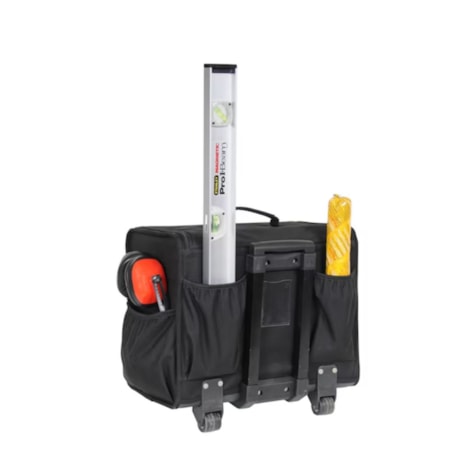 Bolsa para Ferramentas 23