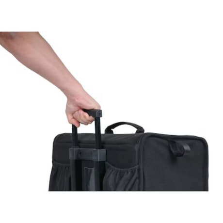 Bolsa para Ferramentas 23