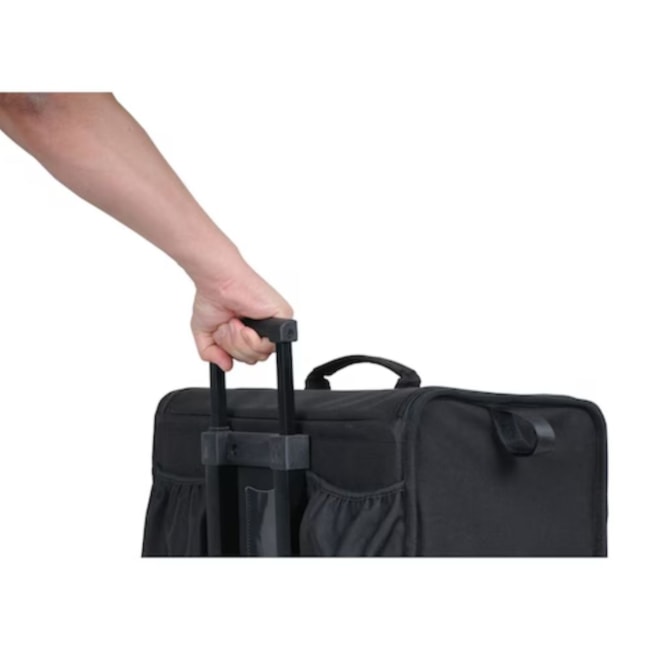 Bolsa para Ferramentas 23