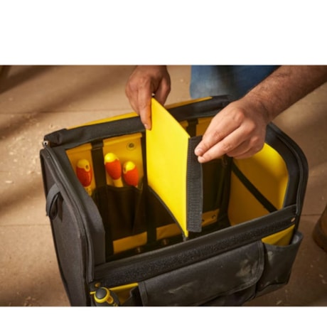 Bolsa para Ferramentas 23