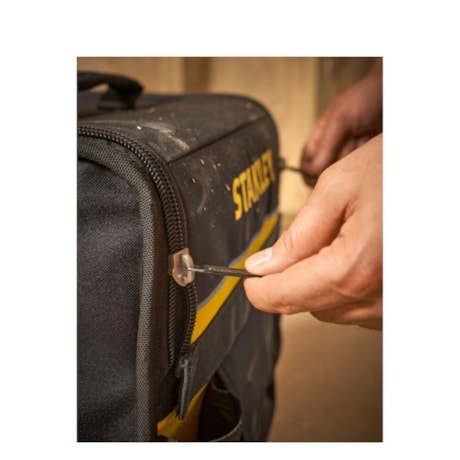 Bolsa para Ferramentas 23