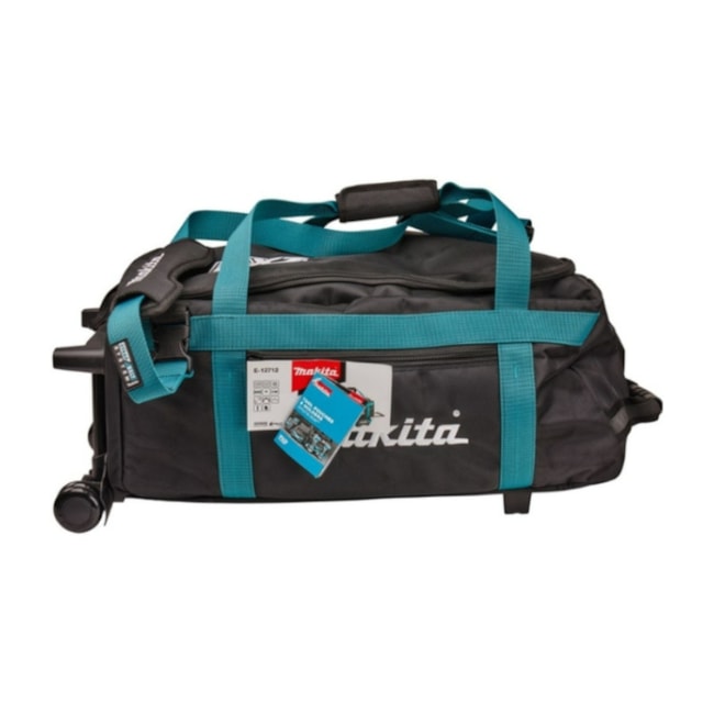 Bolsa para Ferramentas 26'' 2 Bolsos com Rodas E-12712 MAKITA-a893aa9e-db5c-4e58-9bc4-c2aad9106c5d