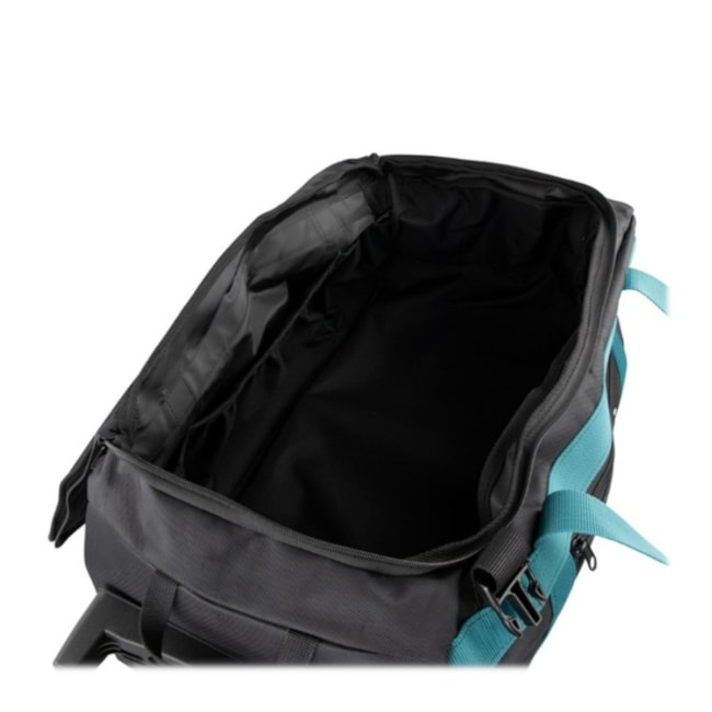 Bolsa para Ferramentas 26'' 2 Bolsos com Rodas E-12712 MAKITA-76519c1b-bbac-413b-8f7b-ef10b987d4d2
