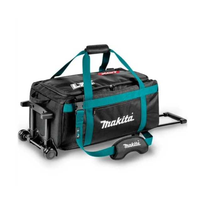 Bolsa para Ferramentas 26'' 2 Bolsos com Rodas E-12712 MAKITA-2e9325e3-fa0b-4379-b921-f50a11df3e3c