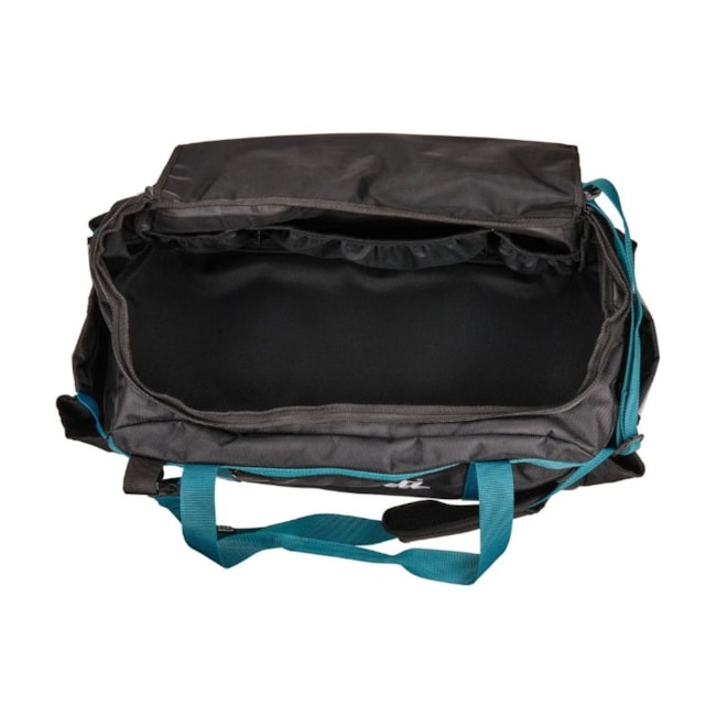 Bolsa para Ferramentas 26'' 6 Bolsos E-11782 MAKITA-478234f1-f3ff-4e3c-b30f-82c425839b6e