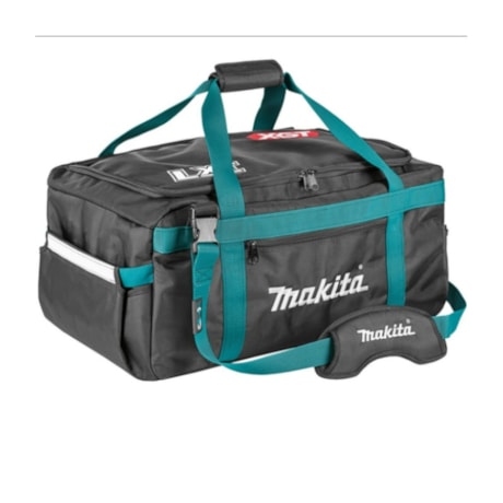 Bolsa para Ferramentas 26'' 6 Bolsos E-11782 MAKITA