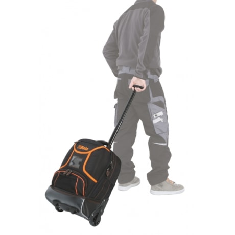 Bolsa para Ferramentas C6 Peças 021061123 BETA-57930d56-8dbe-41ab-af5a-1972e49e4b1b