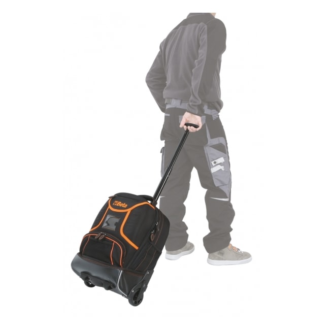 Bolsa para Ferramentas C6 Peças 021061123 BETA-f22803c9-c695-413d-8d2e-d782e5e07e1a