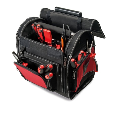 Bolsa para Ferramentas com 18 Peças Isolada 44348/018 TRAMONTINA PRO-1c06c7fd-f286-493d-b8ff-6f0974e6e5e3