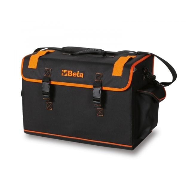 Bolsa para Ferramentas de Tecido técnico C12 BETA-3b564813-98c7-472a-817d-83f5bb907fff