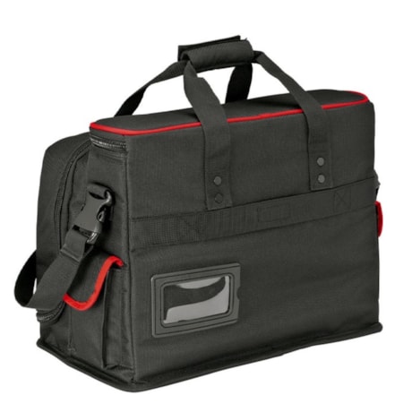 Bolsa para Ferramentas e Notebook 00 21 10 LE KNIPEX-fc5c6933-926e-4f82-a96f-c46db7ffae59