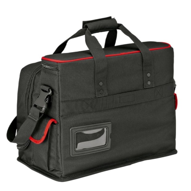 Bolsa para Ferramentas e Notebook 00 21 10 LE KNIPEX-7c365453-5b7e-4e8e-adf7-0bc7ccdab4fb