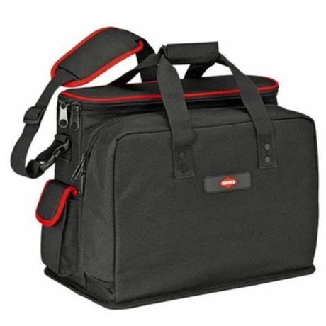 Bolsa para Ferramentas e Notebook 00 21 10 LE KNIPEX-be5e67c8-7d9d-4512-8967-babdf683d10a