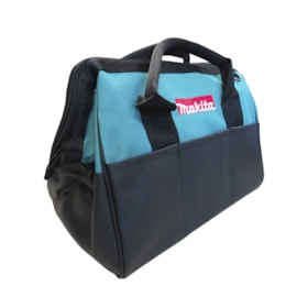 Bolsa para Ferramentas e Serra Circular de Lona 831253-8 MAKITA