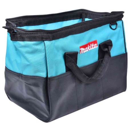 Bolsa para Ferramentas e Serra Circular de Lona 831253-8 MAKITA-52005599-8c26-4d7e-91fb-86a34ba15721