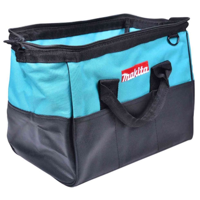 Bolsa para Ferramentas e Serra Circular de Lona 831253-8 MAKITA-df6a7d80-22af-4210-8ed6-e6312c1d3cde